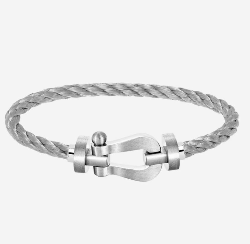 Fred Bracelet 05yxs09